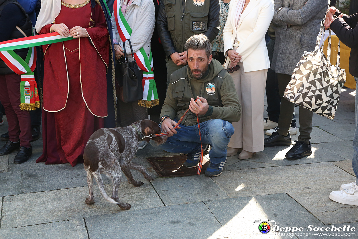 VBS_4332 - Fiera Nazionale del Tartufo Bianco 2024.jpg